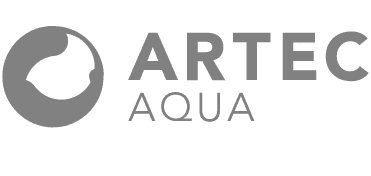 Artec Aqua
